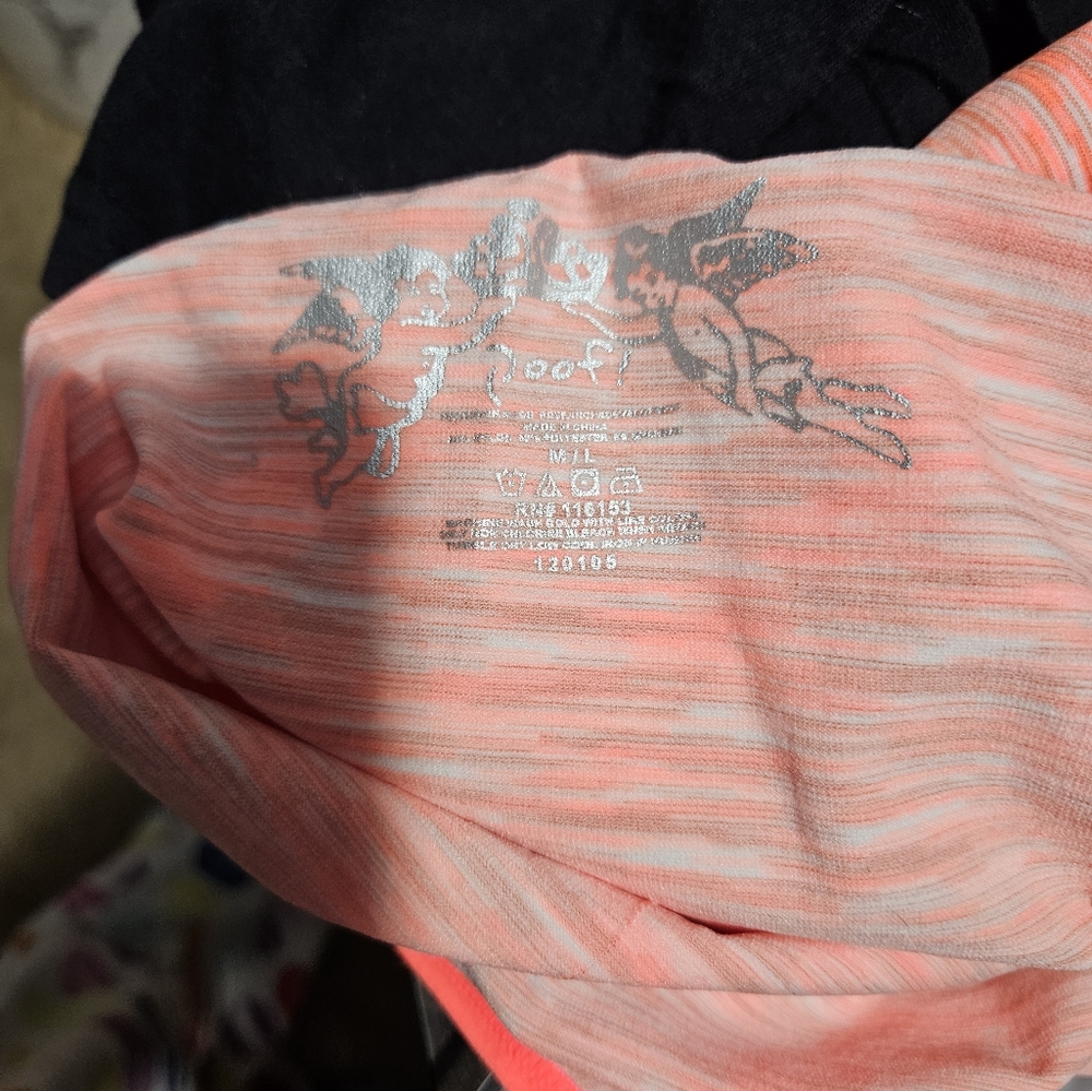 Top - Picture 2 of 2